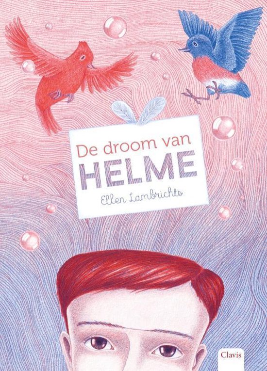 De droom van Helme