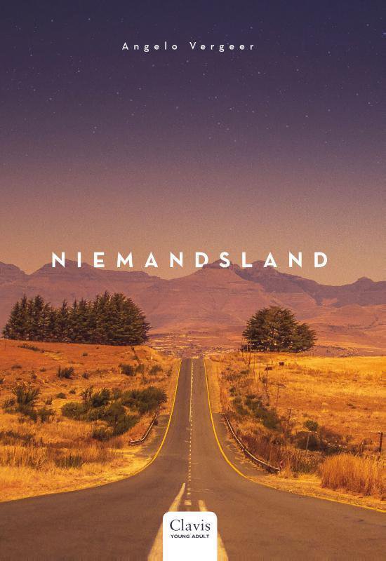 Niemandsland