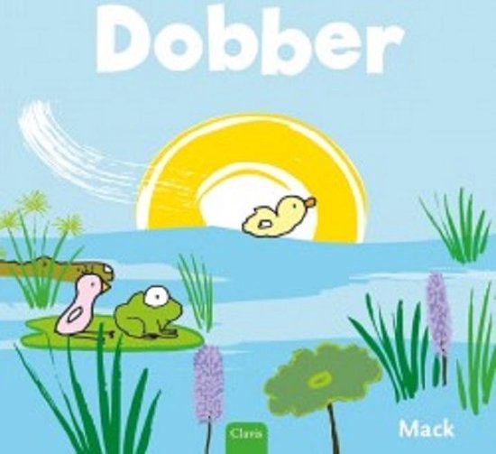 Dobber