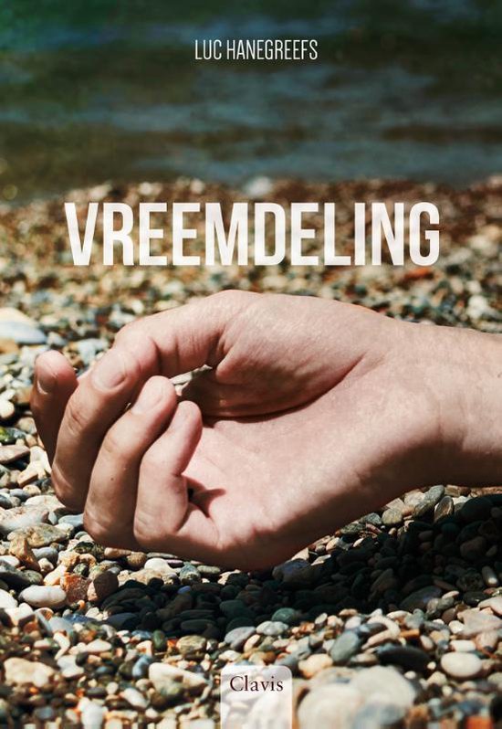 Vreemdeling