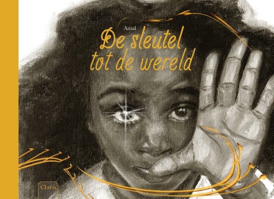 De sleutel tot de wereld