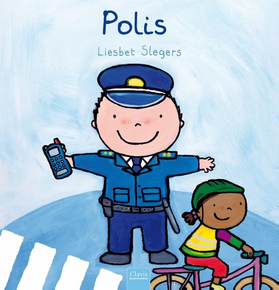 Polis