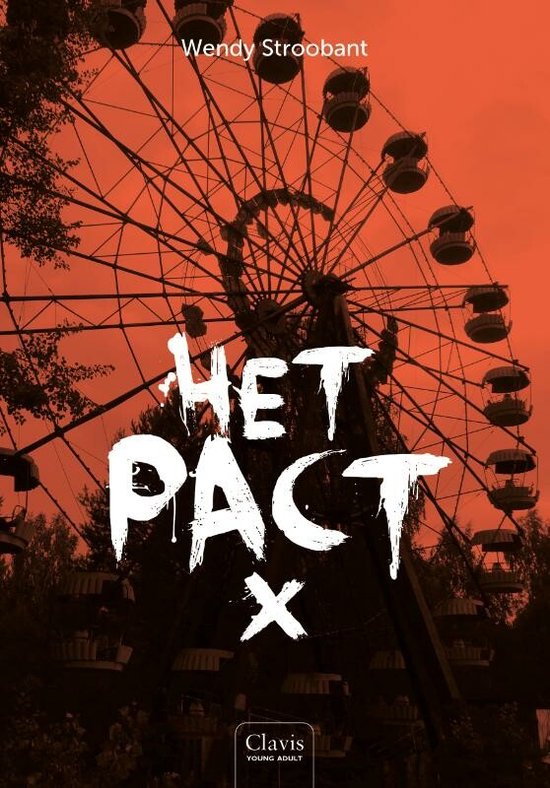 Het Pact