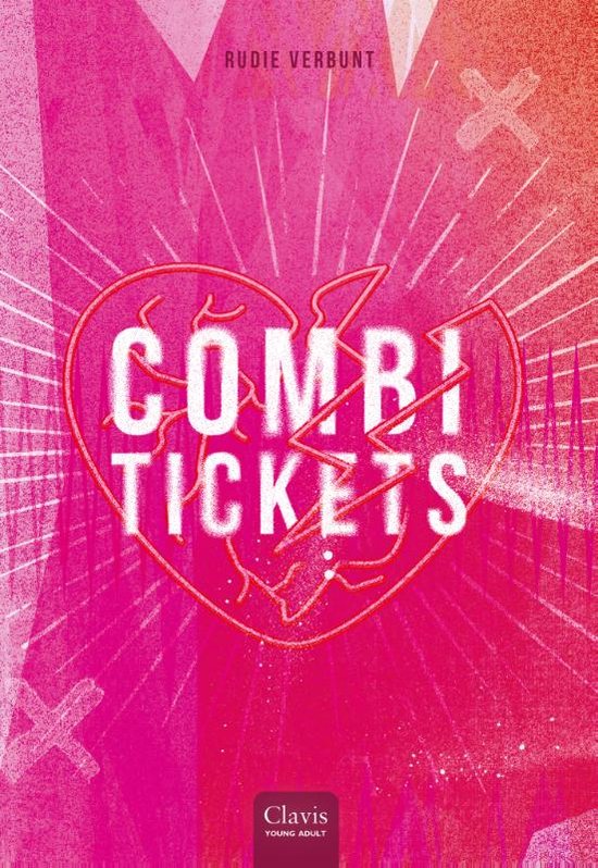 Combitickets