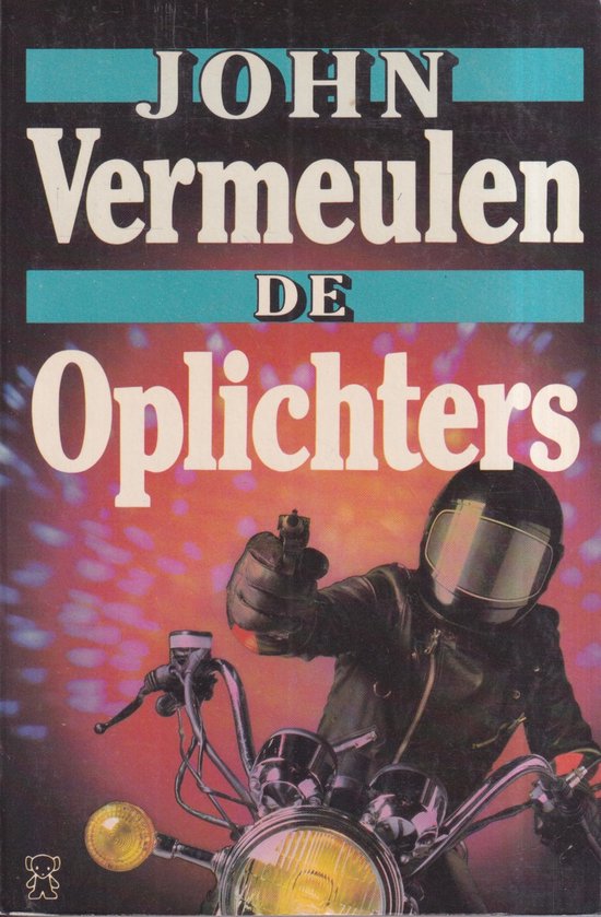 De Oplichters