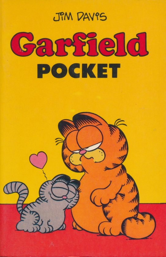 Garfield