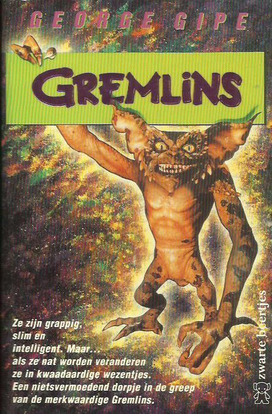 Gremlins