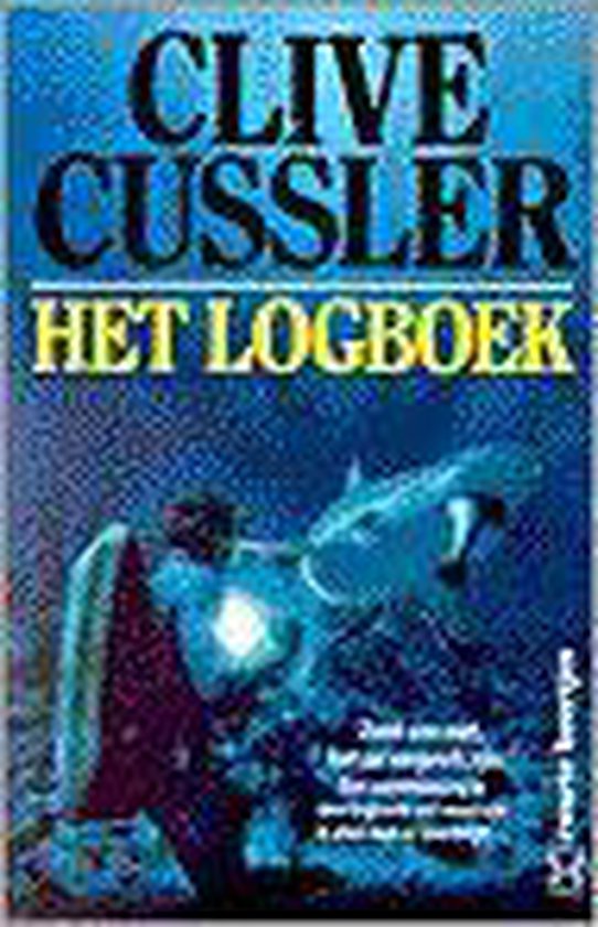 Logboek