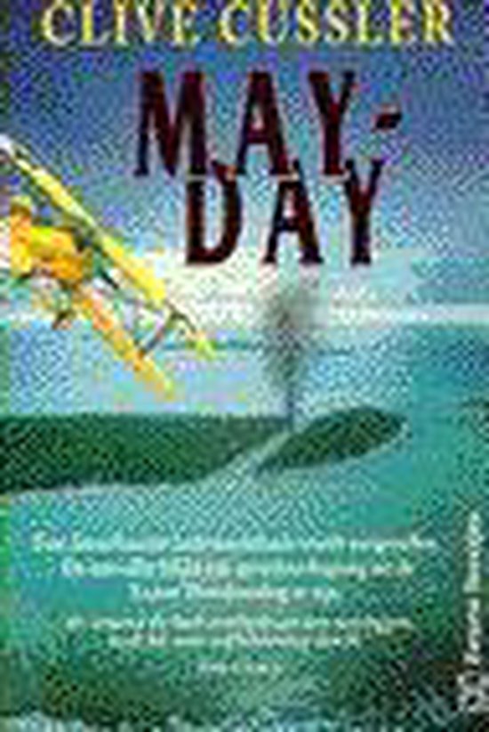 May-Day