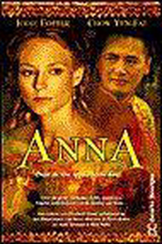 Anna