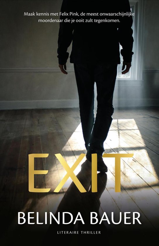 Exit