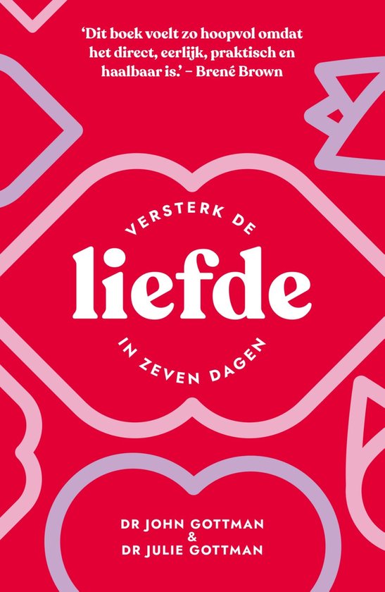 Zeven dagen - Liefde