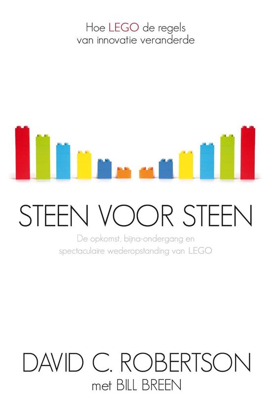 Steen voor steen