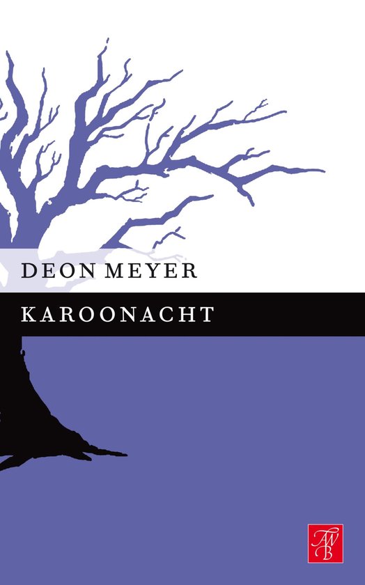 Lemmer - Karoonacht