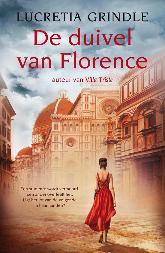 De duivel van Florence