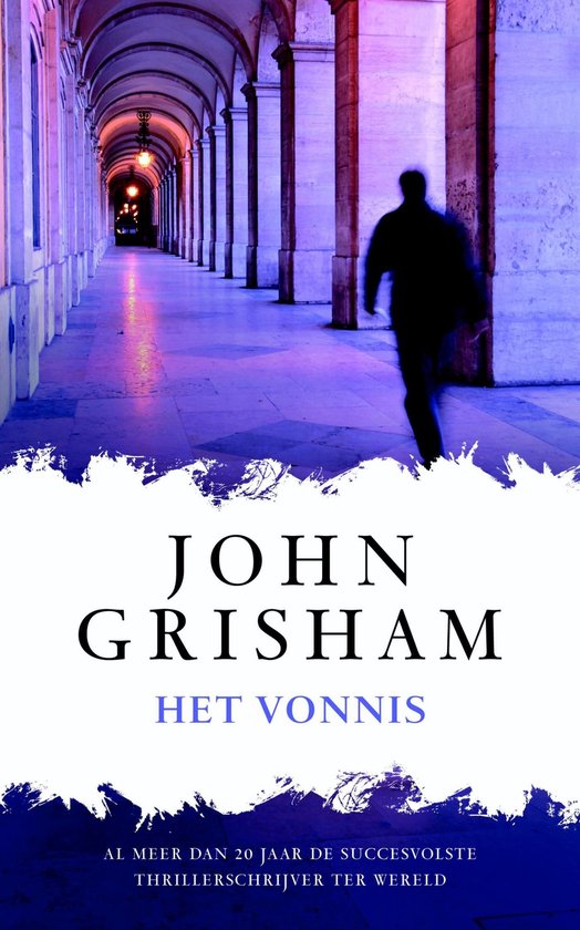 Het vonnis