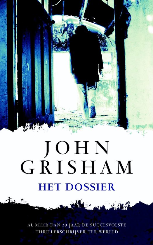Het dossier