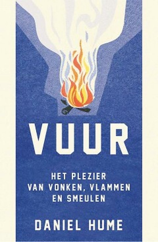 Vuur