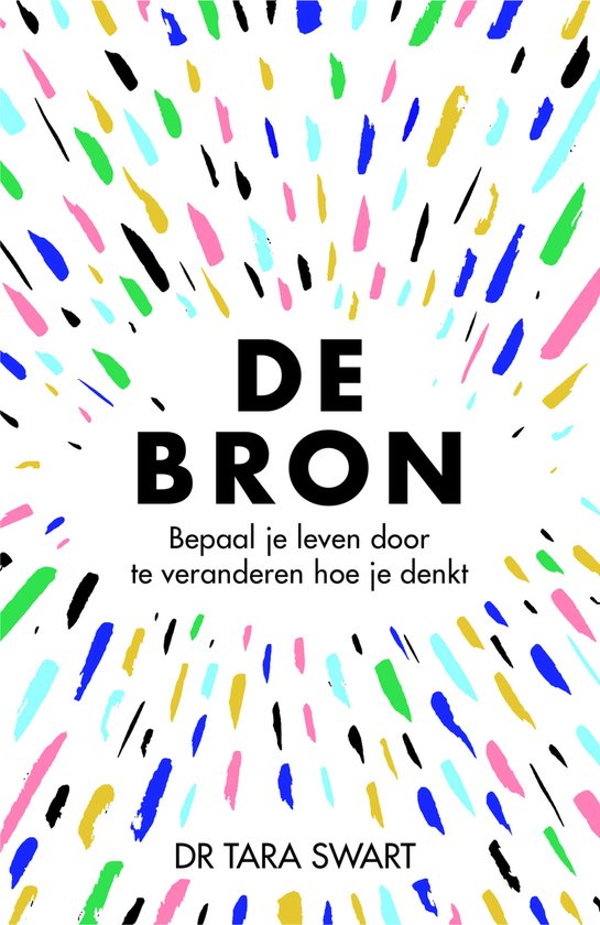 De Bron