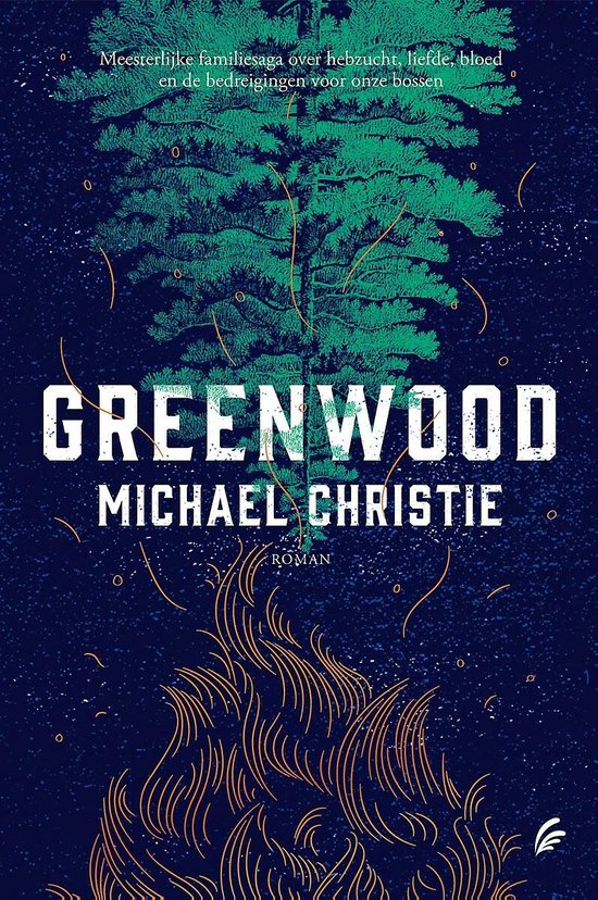 Greenwood