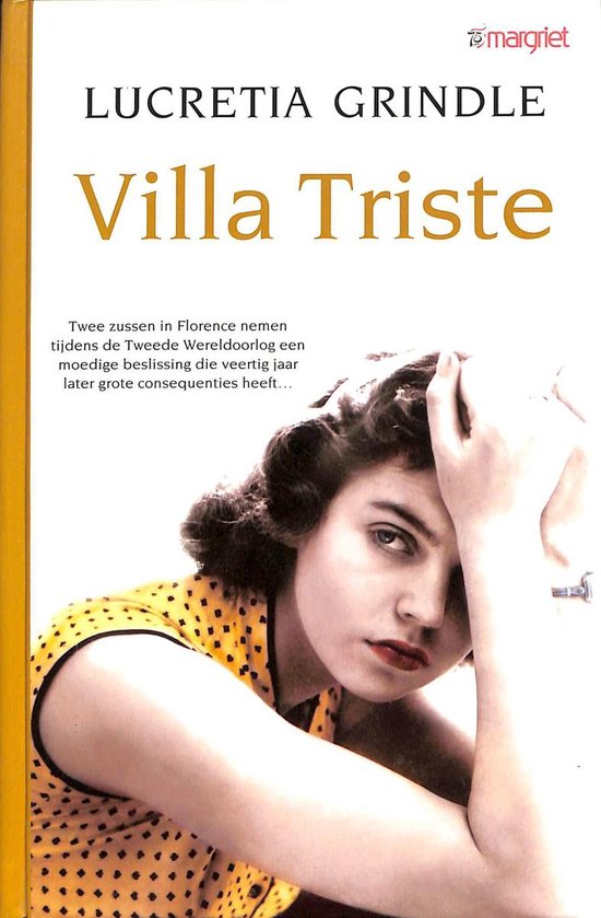 Villa Triste