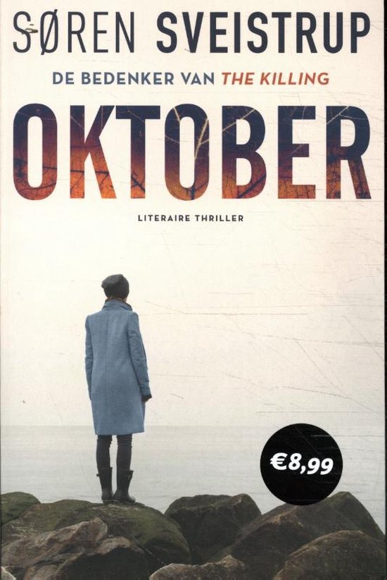 Oktober