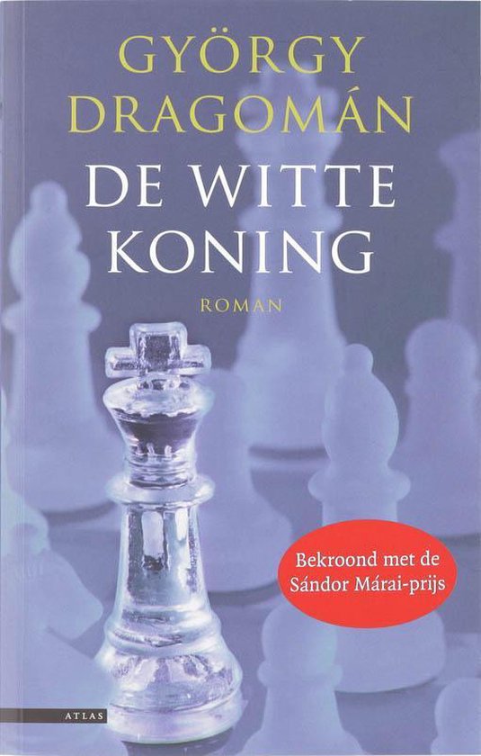 De Witte Koning