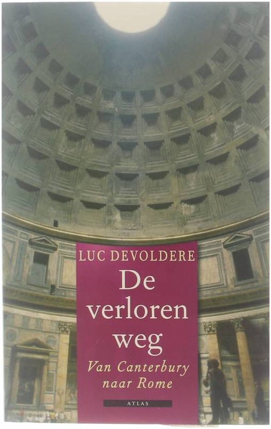 De Verloren Weg