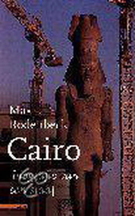 Cairo