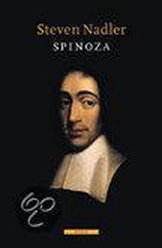 Spinoza