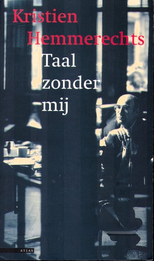 Taal Zonder Mij