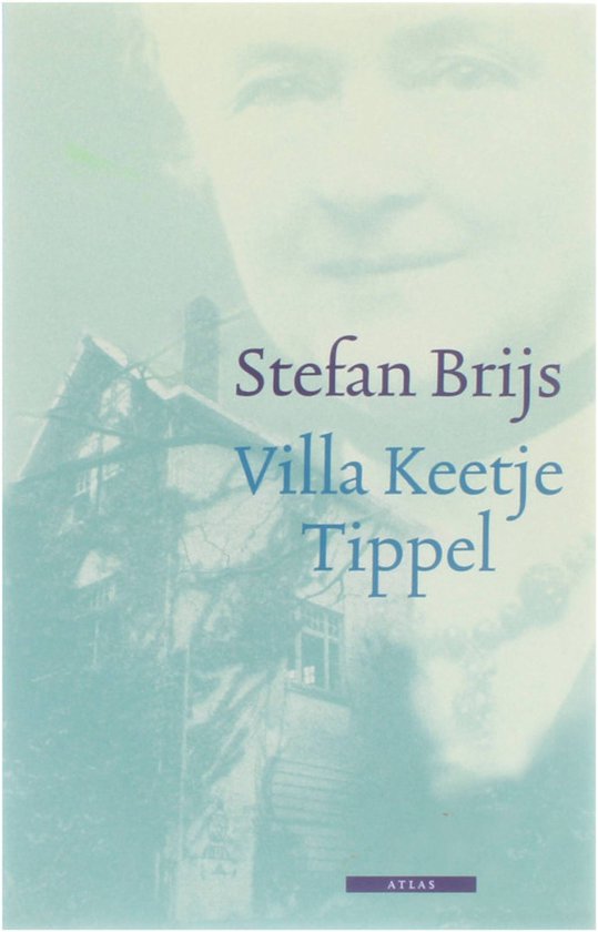 Villa Keetje Tippel