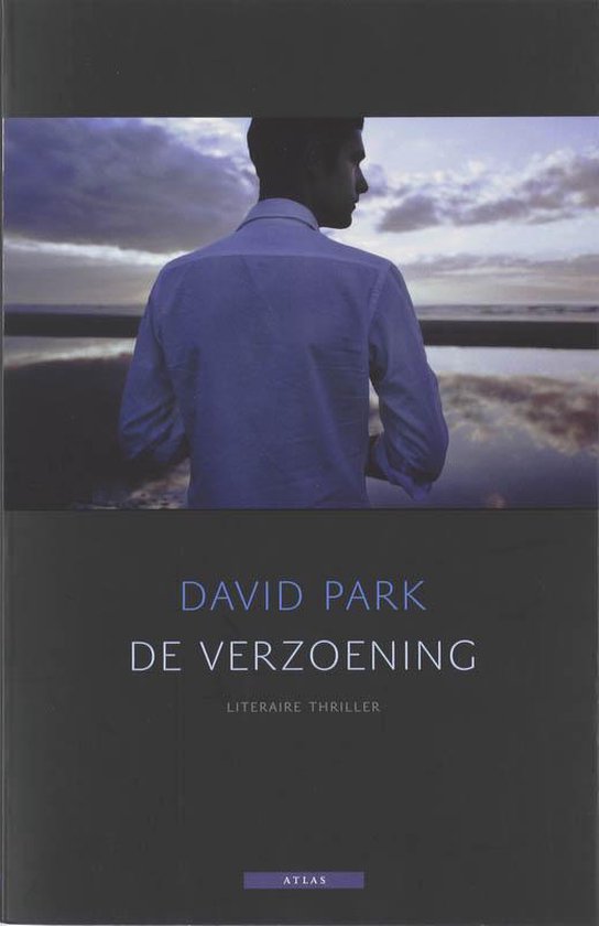 De Verzoening