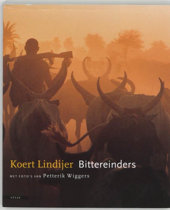 Bittereinders