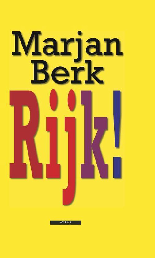 Rijk !