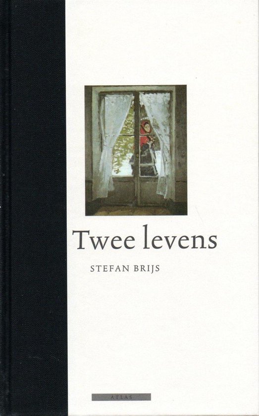 Twee levens