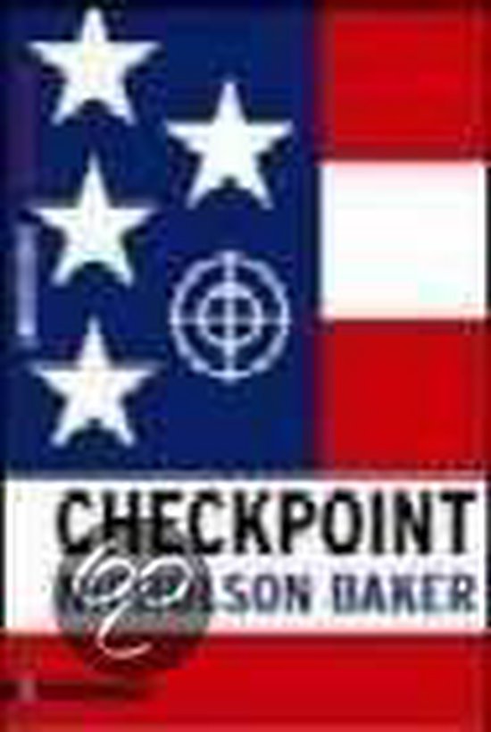 Checkpoint