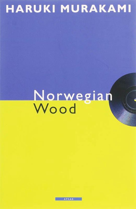 Norwegian Wood