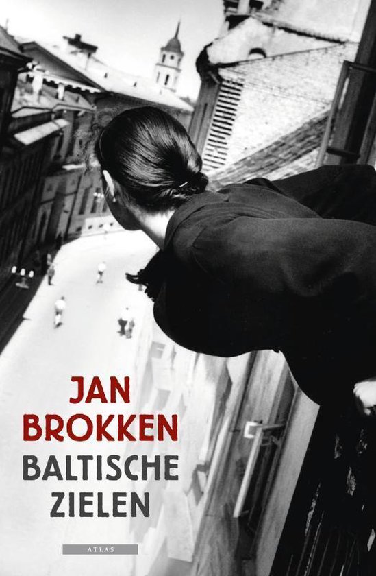 Baltische Zielen