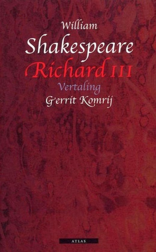 Richard III