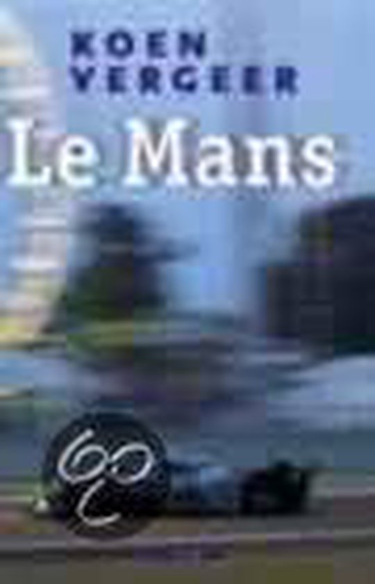 Le Mans