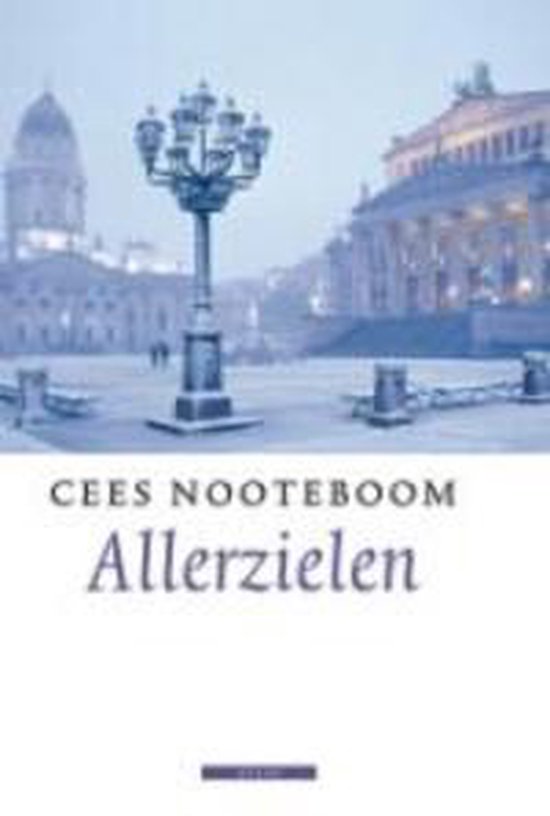 Allerzielen