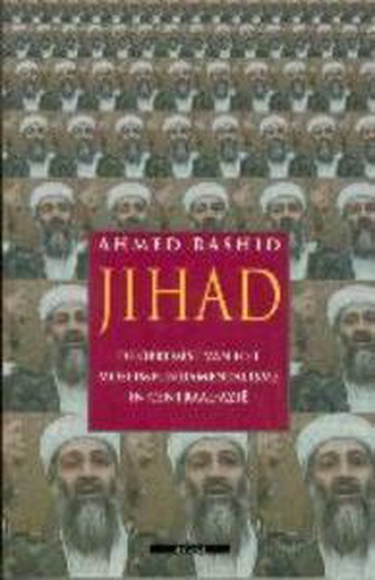 Jihad