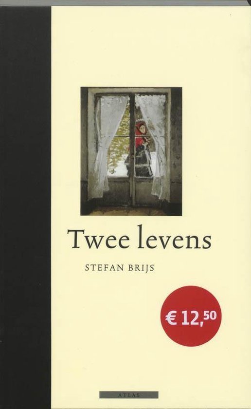 Twee levens