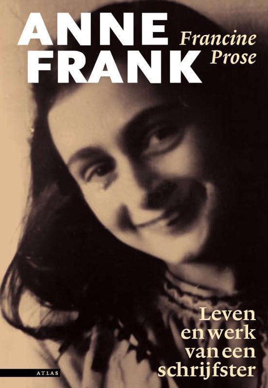 Anne Frank