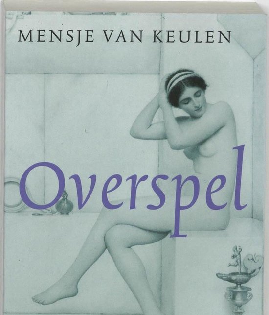 Overspel