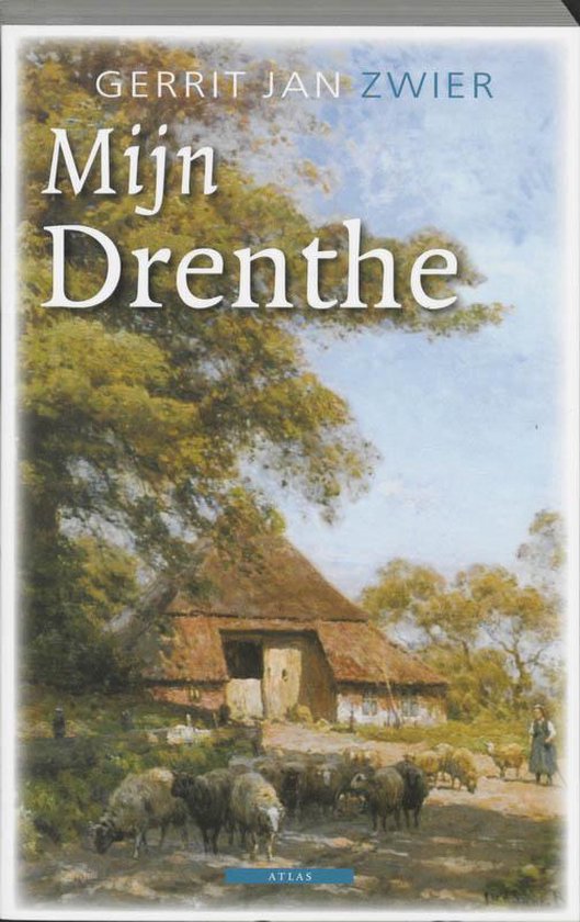 Mijn Drenthe