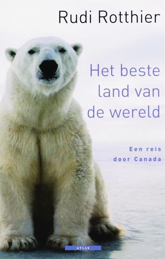 Het Beste Land Van De Wereld