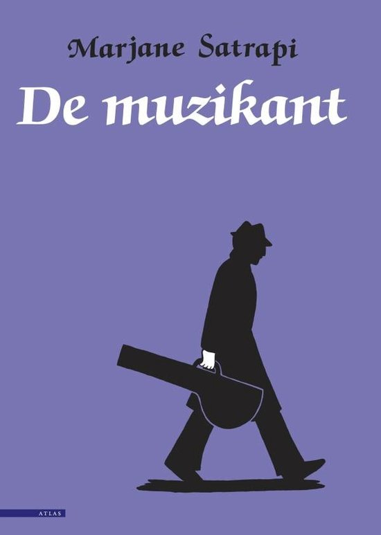 De Muzikant