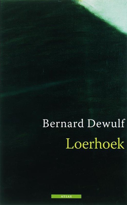 Loerhoek